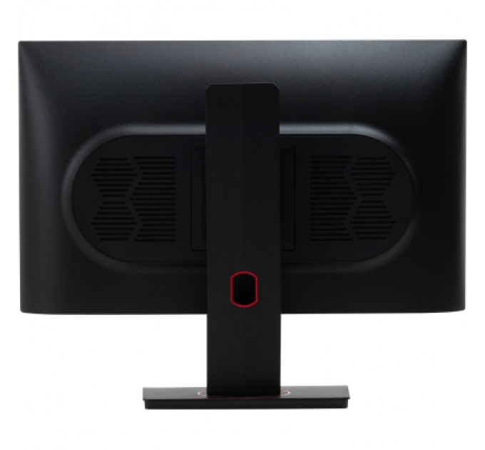 Vinga Комп'ютер Vinga AIO Advanced C0158 (R5M16INTWH.C0158)