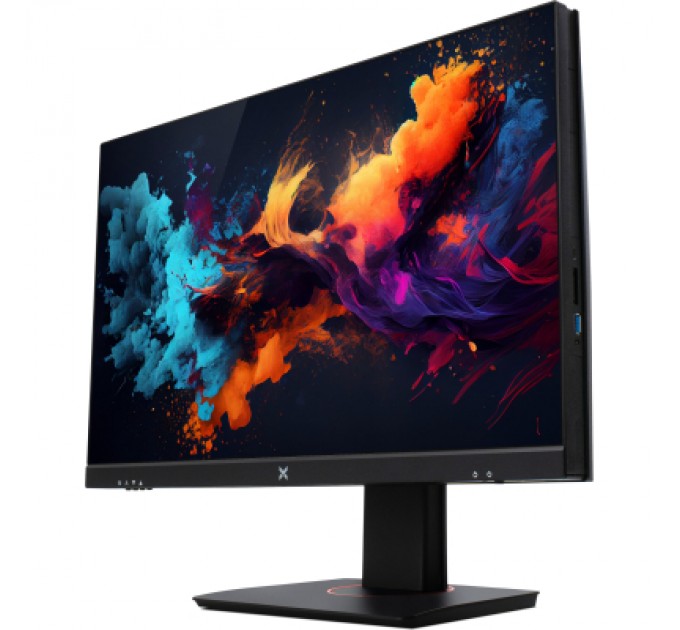 Vinga Комп'ютер Vinga AIO Advanced C0159 (R5M16INTWP.C0159)