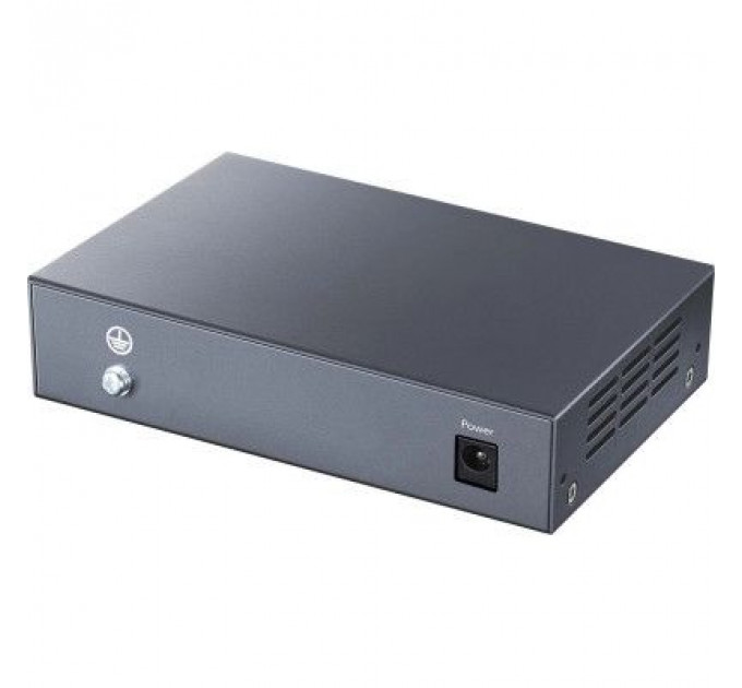 Маршрутизатор Cudy R700