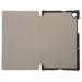 Armorstandart Чохол до планшета Armorstandart Smart Case Lenovo Tab M10 HD (2 Gen) Blue (ARM59402)