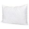 Viluta Подушка Viluta силіконова Relax 40х60 (relax_40*60)