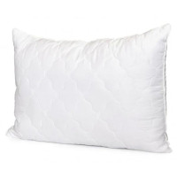 Подушка Viluta силіконова Relax 40х60 (relax_40*60)