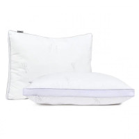Подушка Viluta силіконова Air Dream 50х70 (Air Dream 50*70)