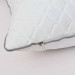 Viluta Подушка Viluta силіконова Light Foam 50х70 (light_foam_50*70)