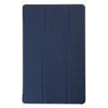 Armorstandart Чохол до планшета Armorstandart Smart Case Lenovo Tab M10 HD (2 Gen) Blue (ARM59402)