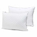 Viluta Подушка Viluta силіконова Light Foam 50х70 (light_foam_50*70)