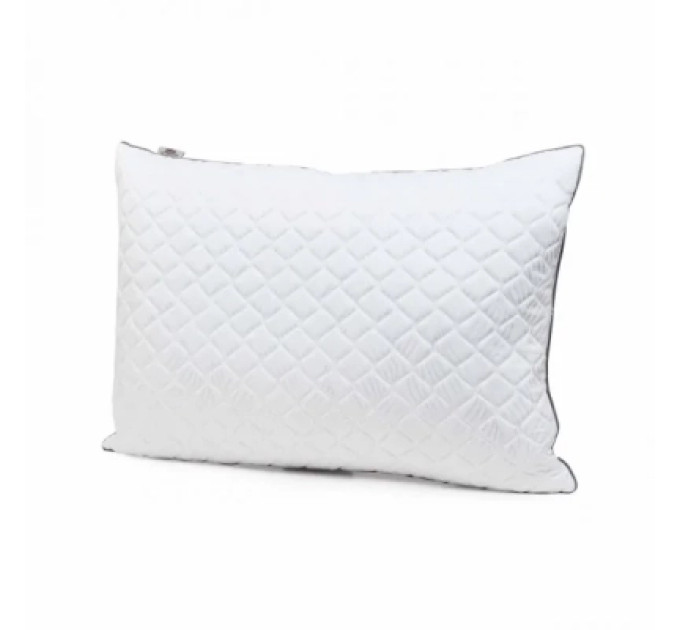 Viluta Подушка Viluta силіконова Light Foam 50х70 (light_foam_50*70)