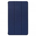 Armorstandart Чохол до планшета Armorstandart Smart Case Samsung Galaxy Tab A7 lite 8.7 Blue (ARM59398)