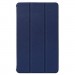 Armorstandart Чохол до планшета Armorstandart Smart Case Samsung Galaxy Tab A7 lite 8.7 Blue (ARM59398)