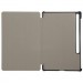 Armorstandart Чохол до планшета Armorstandart Smart Case Samsung Galaxy Tab S7 FE Black (ARM59405)
