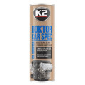 K2 Присадка автомобільна K2 Doctor Car Spec 443 мл (T350SYNT)