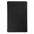 Armorstandart Чохол до планшета Armorstandart Smart Case Samsung Galaxy Tab S7 FE Black (ARM59405)