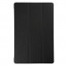 Armorstandart Чохол до планшета Armorstandart Smart Case Samsung Galaxy Tab S7 FE Black (ARM59405)