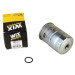 Wixfiltron Фільтр паливний Wixfiltron WF8059