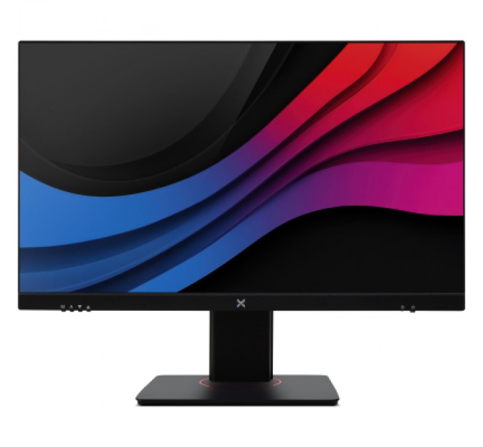 Vinga Комп'ютер Vinga AIO Advanced C0267 (I5M32INTWP.C0267)