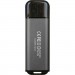 Transcend USB флеш накопичувач Transcend 512GB JetFlash 920 Black USB 3.2 (TS512GJF920)