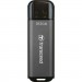Transcend USB флеш накопичувач Transcend 512GB JetFlash 920 Black USB 3.2 (TS512GJF920)