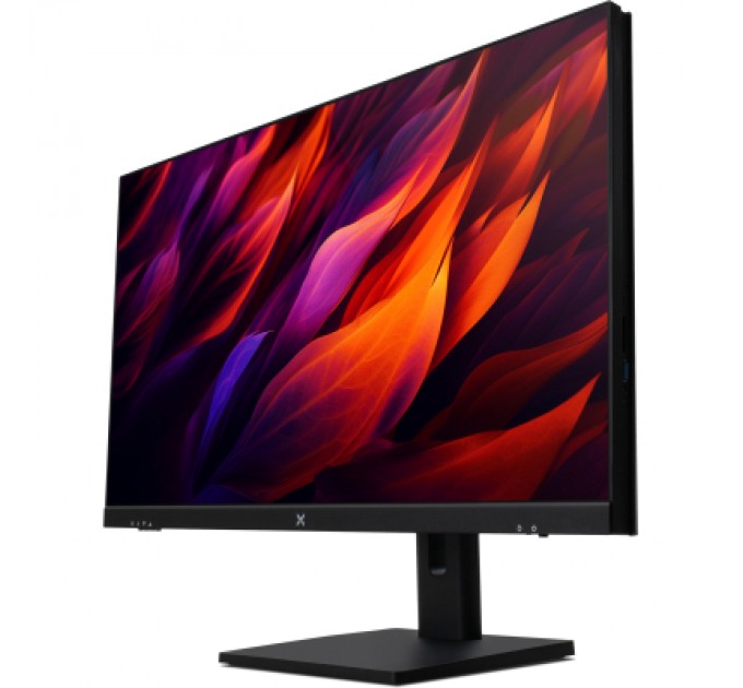 Vinga Комп'ютер Vinga AIO Advanced C0348 (R5M16INTWP.C0348)