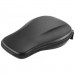 3DConnexion Мишка 3DConnexion SpaceMouse Pro Wireless (3DX-700075)