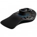 3DConnexion Мишка 3DConnexion SpaceMouse Pro Wireless (3DX-700075)