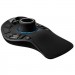 3DConnexion Мишка 3DConnexion SpaceMouse Pro Wireless (3DX-700075)