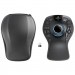 3DConnexion Мишка 3DConnexion SpaceMouse Pro Wireless (3DX-700075)