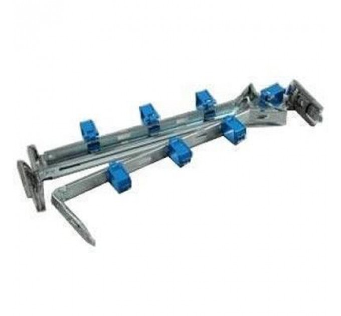 Комплект кріплення INTEL Cable Management Arm AXXCMA2 (Use with AXXFULLRAIL only), Single (AXXCMA2)