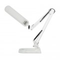Євросвітло Настільна лампа Євросвітло Ridy-09_SP 9Вт біл