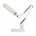 Євросвітло Настільна лампа Євросвітло Ridy-09_SP 9Вт біл