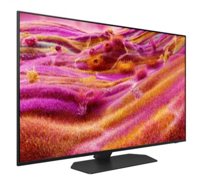 Samsung Телевізор Samsung QE50QN90FAUXUA