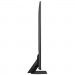 Samsung Телевізор Samsung QE50QN90FAUXUA