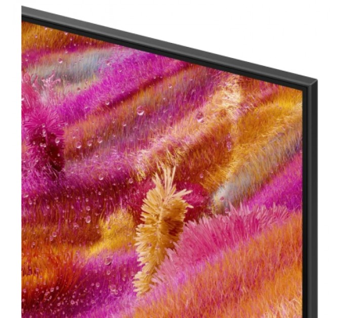 Samsung Телевізор Samsung QE50QN90FAUXUA