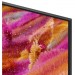 Samsung Телевізор Samsung QE50QN90FAUXUA
