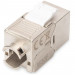 Модуль Keystone RJ45 STP кат.6a Digitus (DN-93615)