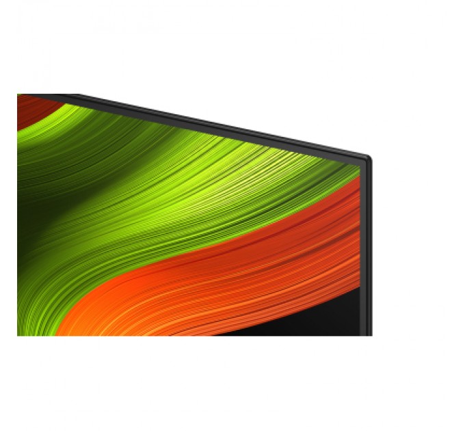LG Телевізор LG OLED55B56LA