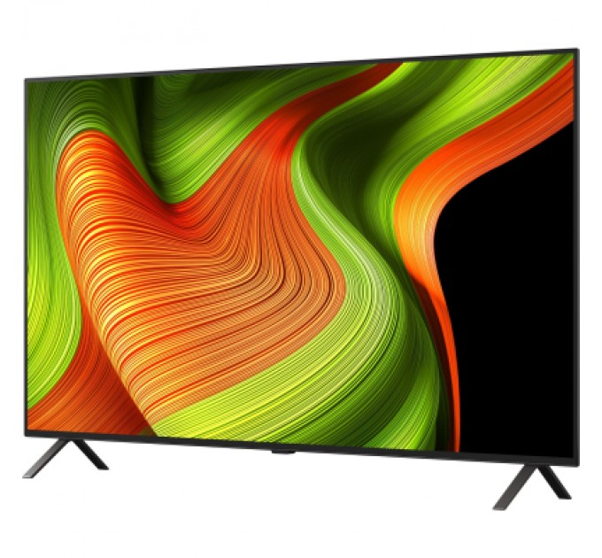 LG Телевізор LG OLED55B56LA