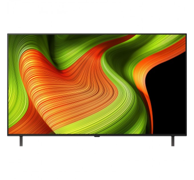 LG Телевізор LG OLED55B56LA