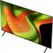 LG Телевізор LG OLED55B56LA
