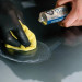 K2 Автополіроль K2 Ultra Cut 100 г (K0021)