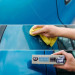 K2 Автополіроль K2 Ultra Cut 100 г (K0021)