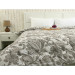 Руно Ковдра Руно вовняна Comfort+ Luxury зима 200х220 (322.02ШК+У_Luxury)