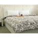 Руно Ковдра Руно вовняна Comfort+ Luxury зима 200х220 (322.02ШК+У_Luxury)