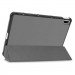 BeCover Чохол до планшета BeCover Smart Case Huawei MatePad 10.4 2021/10.4 2nd Gen Grey (706483)