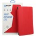 BeCover Чохол до планшета BeCover Smart Case Huawei MatePad 10.4 2021/10.4 2nd Gen Red (706482)
