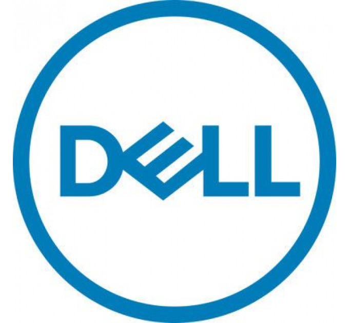 Мережева карта Dell LPe31002-M6-D Dual Port 16Gb Fibre Channel HBA, PCIe Full Height (403-BBMF-2311SCS)