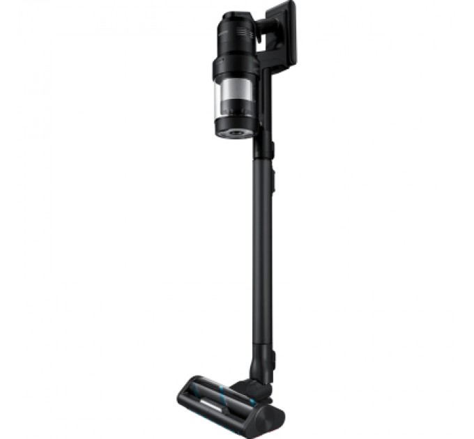 Samsung Пилосос Samsung VS90F40DEK/UK