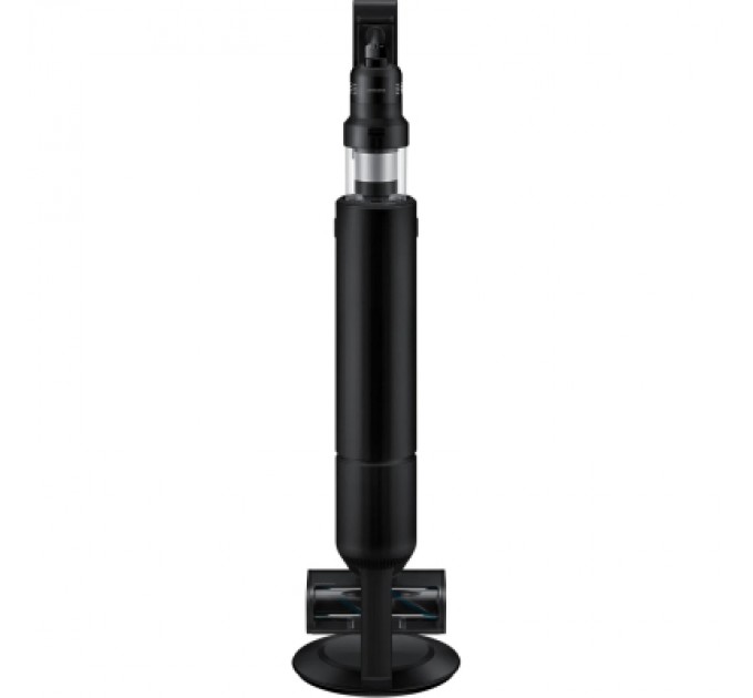 Samsung Пилосос Samsung VS90F40DEK/UK