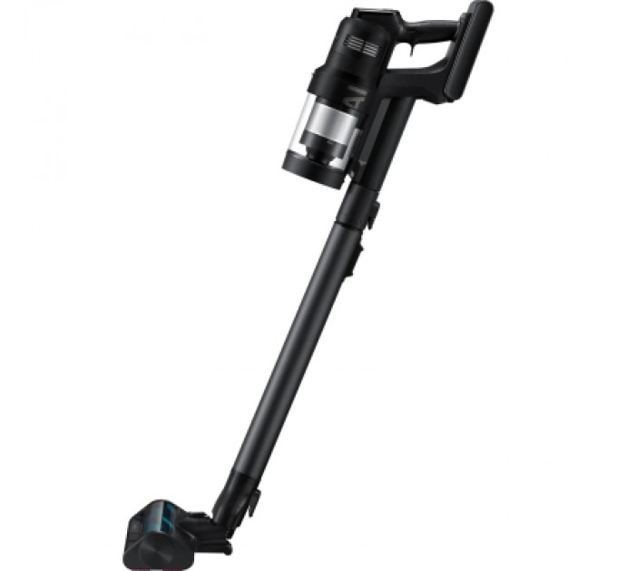 Samsung Пилосос Samsung VS90F40DEK/UK