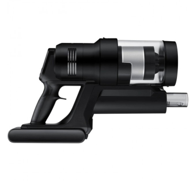 Samsung Пилосос Samsung VS90F40DEK/UK