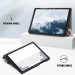 BeCover Чохол до планшета BeCover Smart Case Samsung Galaxy Tab A7 Lite SM-T220 / SM-T225 Butt (706466)